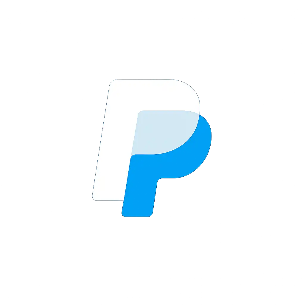 PayPal icon